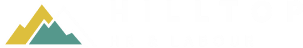 Hilltop
